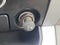 2006 Hyundai Tucson GLS