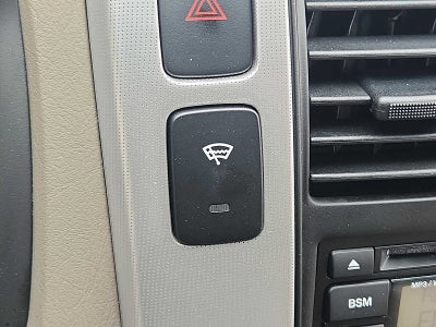 2006 Hyundai Tucson GLS