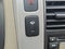 2006 Hyundai Tucson GLS