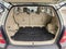 2006 Hyundai Tucson GLS