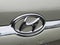 2006 Hyundai Tucson GLS
