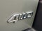 2006 Hyundai Tucson GLS