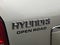 2006 Hyundai Tucson GLS