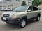 2006 Hyundai Tucson GLS