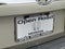 2006 Hyundai Tucson GLS