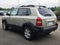 2006 Hyundai Tucson GLS