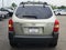 2006 Hyundai Tucson GLS