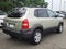 2006 Hyundai Tucson GLS