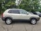 2006 Hyundai Tucson GLS