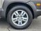 2006 Hyundai Tucson GLS