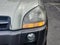 2006 Hyundai Tucson GLS