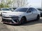 2025 Hyundai Elantra N Base