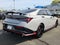 2025 Hyundai Elantra N Base