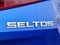 2023 Kia Seltos EX