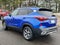 2023 Kia Seltos EX
