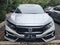 2020 Honda Civic Hatchback EX