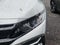 2020 Honda Civic Hatchback EX