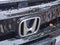 2020 Honda Civic Hatchback EX