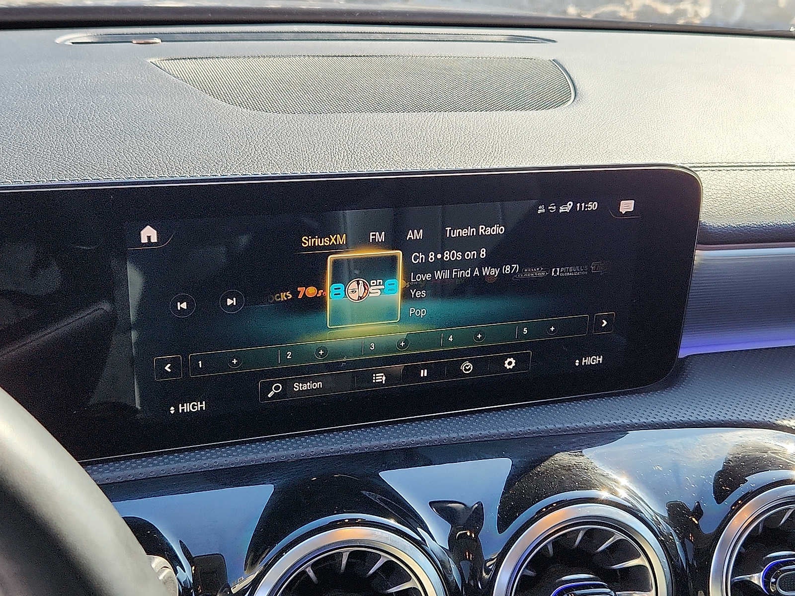 2022 Mercedes-Benz CLA CLA 250