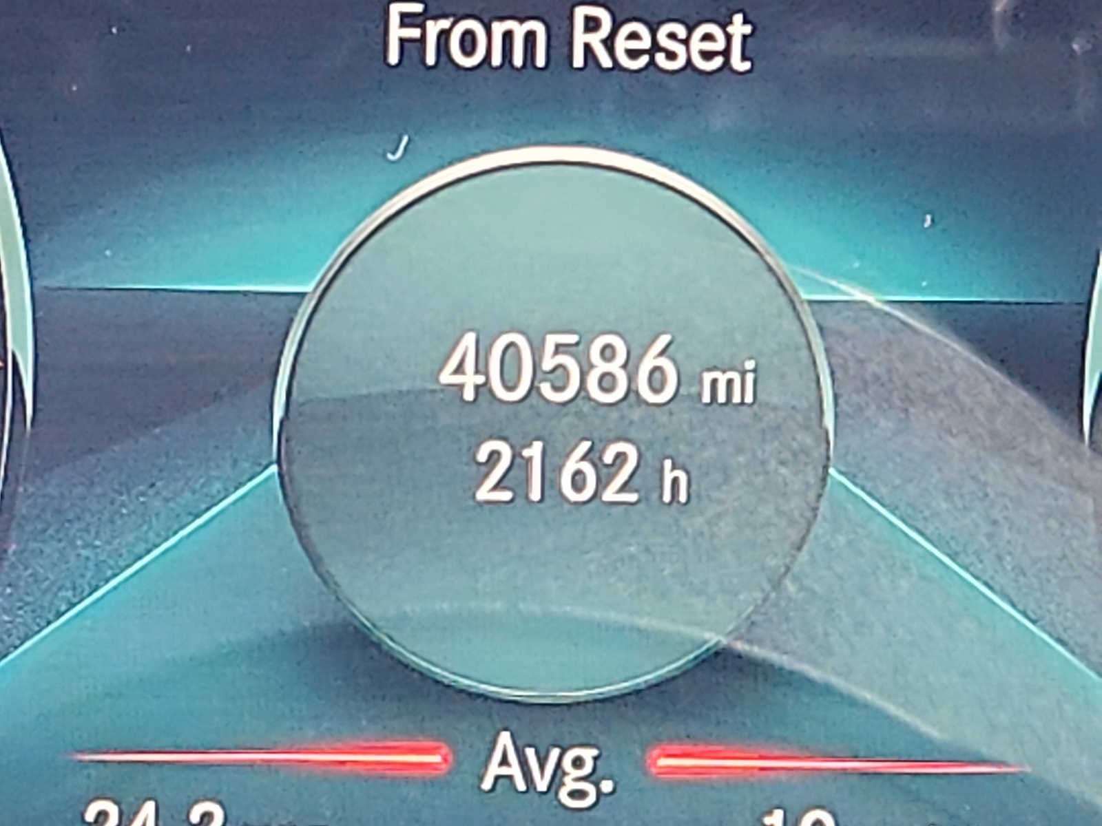 2022 Mercedes-Benz CLA CLA 250