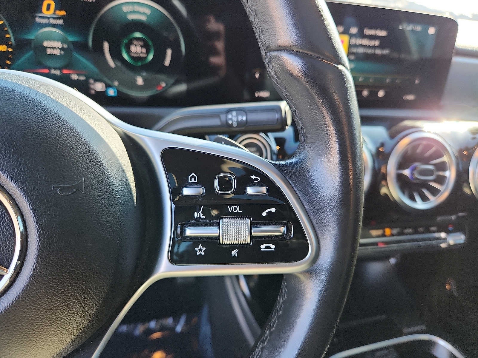 2022 Mercedes-Benz CLA CLA 250