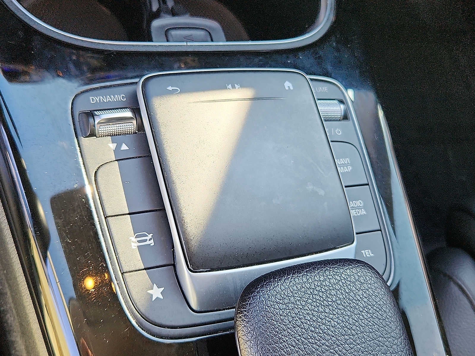 2022 Mercedes-Benz CLA CLA 250