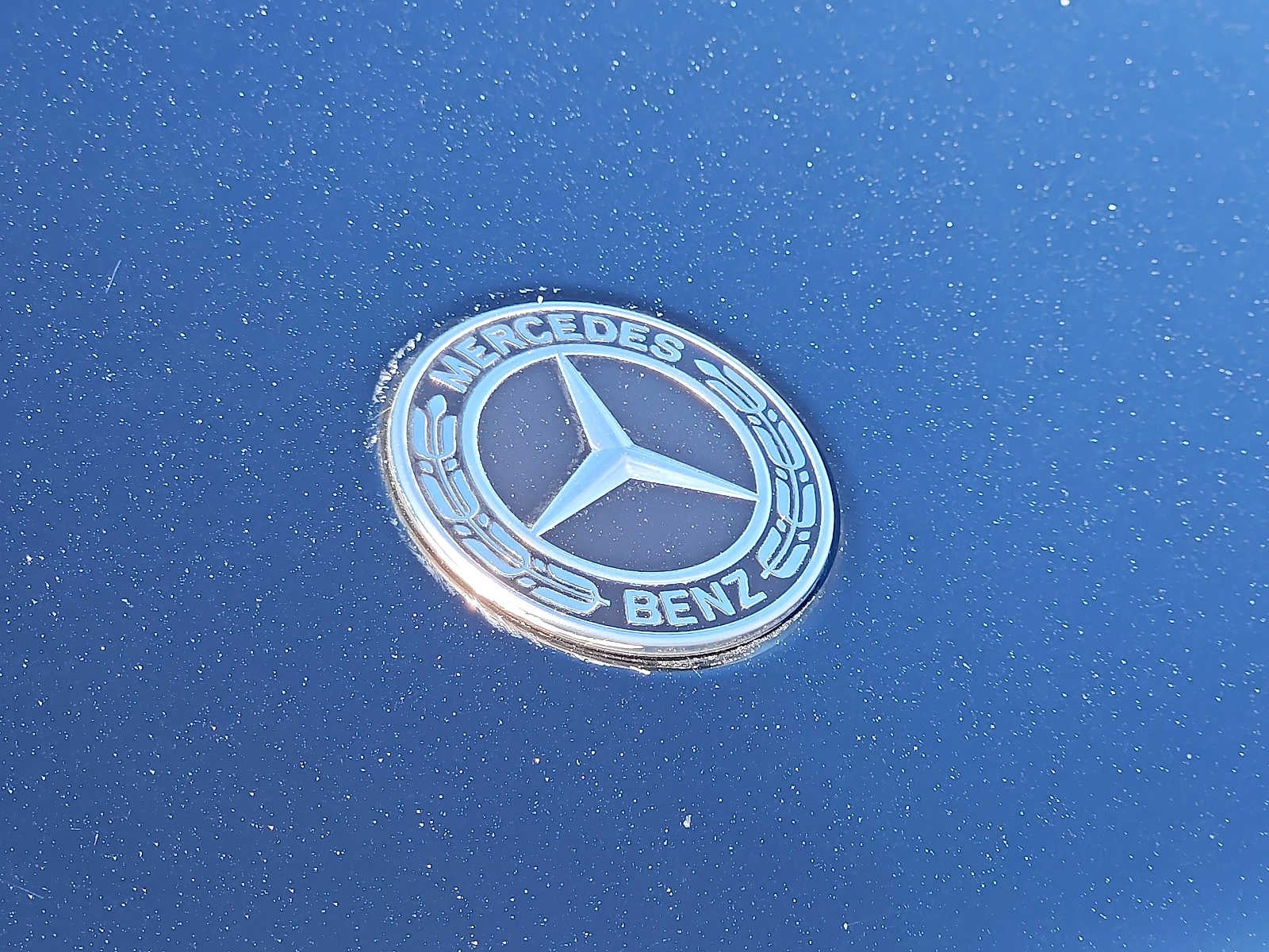 2022 Mercedes-Benz CLA CLA 250