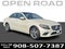 2021 Mercedes-Benz C 300 C 300
