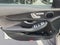 2021 Mercedes-Benz C 300 C 300