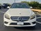 2021 Mercedes-Benz C 300 C 300