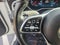 2021 Mercedes-Benz C 300 C 300