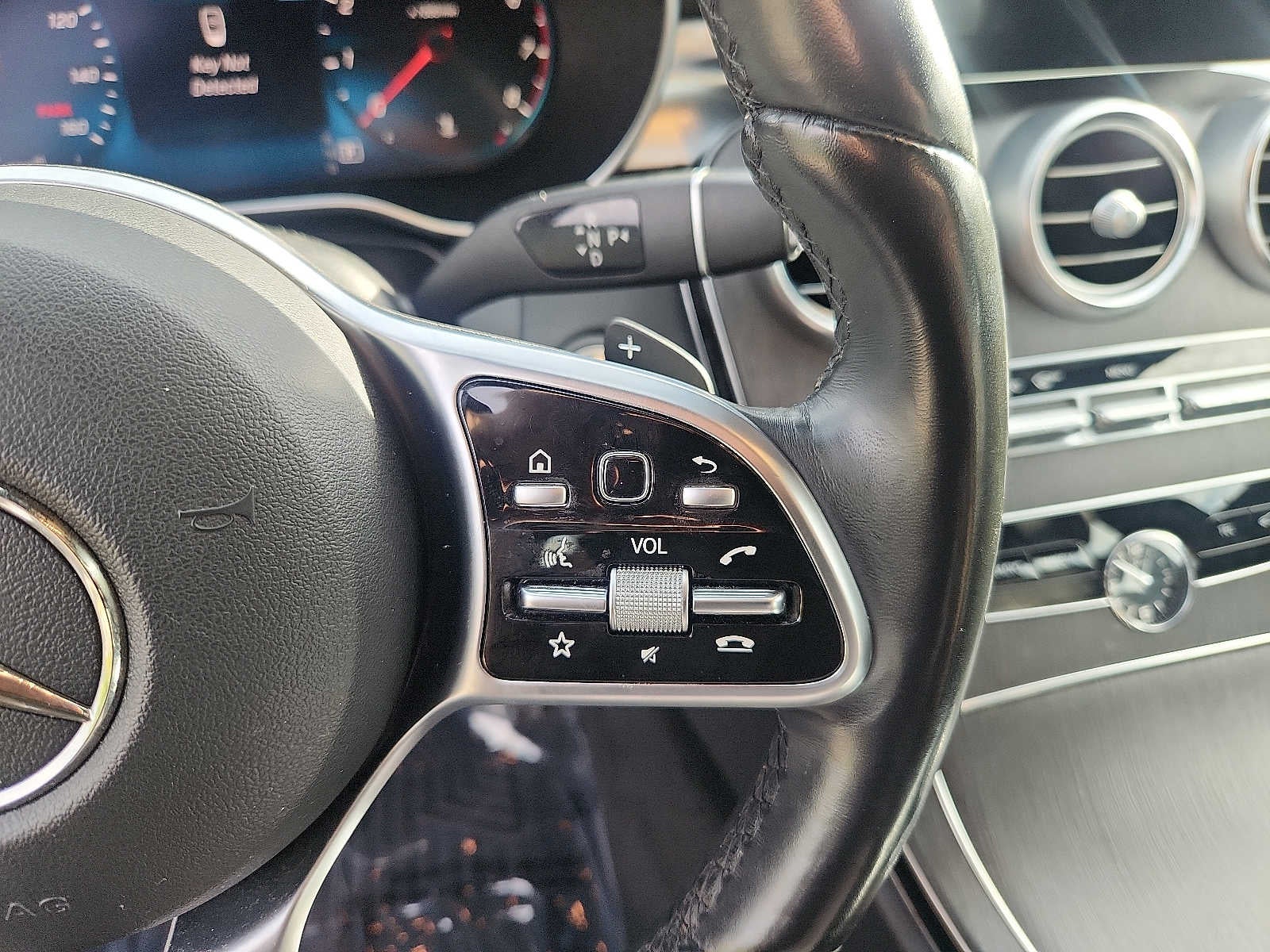 2021 Mercedes-Benz C 300 C 300