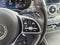 2021 Mercedes-Benz C 300 C 300