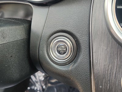 2021 Mercedes-Benz C 300 C 300