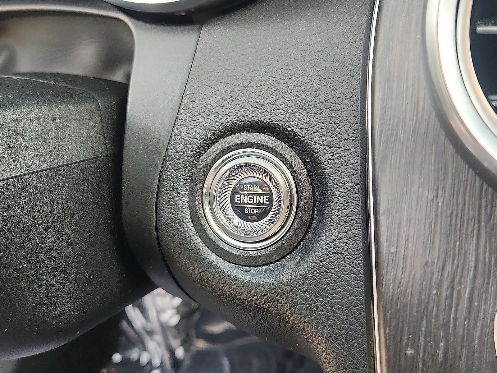 2021 Mercedes-Benz C 300 C 300