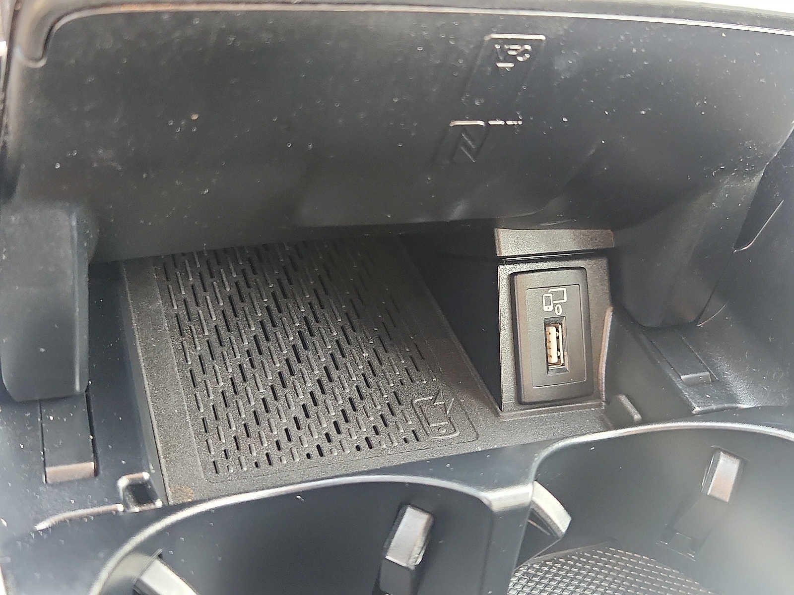 2021 Mercedes-Benz C 300 C 300