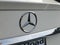 2021 Mercedes-Benz C 300 C 300
