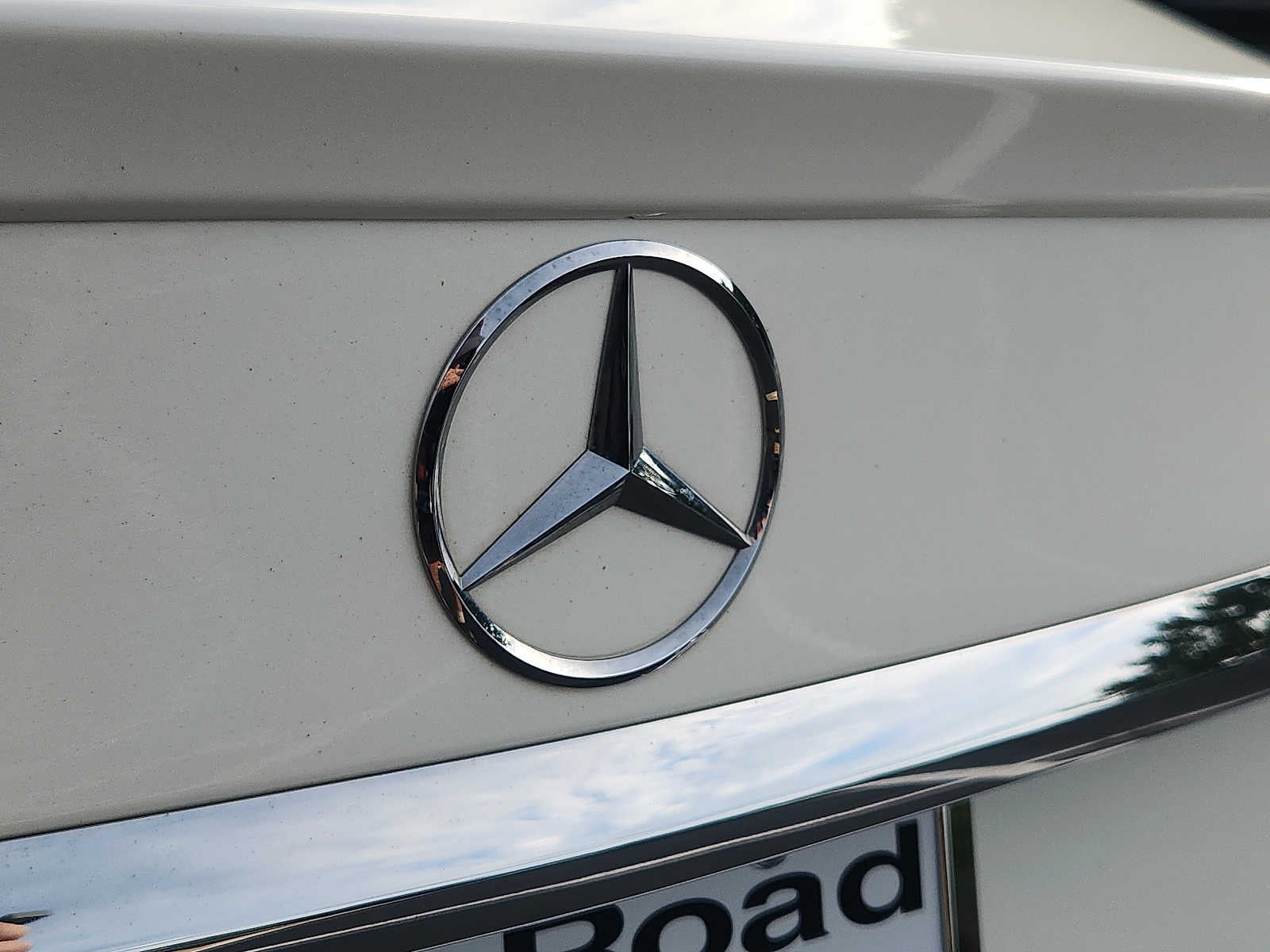 2021 Mercedes-Benz C 300 C 300