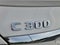 2021 Mercedes-Benz C 300 C 300