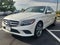 2021 Mercedes-Benz C 300 C 300