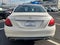 2021 Mercedes-Benz C 300 C 300