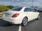 2021 Mercedes-Benz C 300 C 300