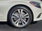 2021 Mercedes-Benz C 300 C 300