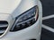 2021 Mercedes-Benz C 300 C 300