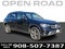 2022 Mercedes-Benz GLC 300 GLC 300