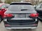 2022 Mercedes-Benz GLC 300 GLC 300