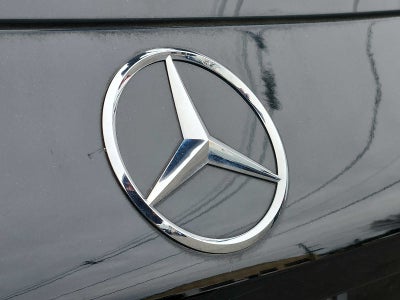 2022 Mercedes-Benz GLC 300 GLC 300