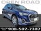 2022 Audi Q3 S line Premium Plus