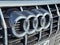 2022 Audi Q3 S line Premium Plus