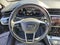 2021 Audi A6 Premium Plus